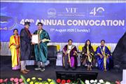 VIT 3 (245)